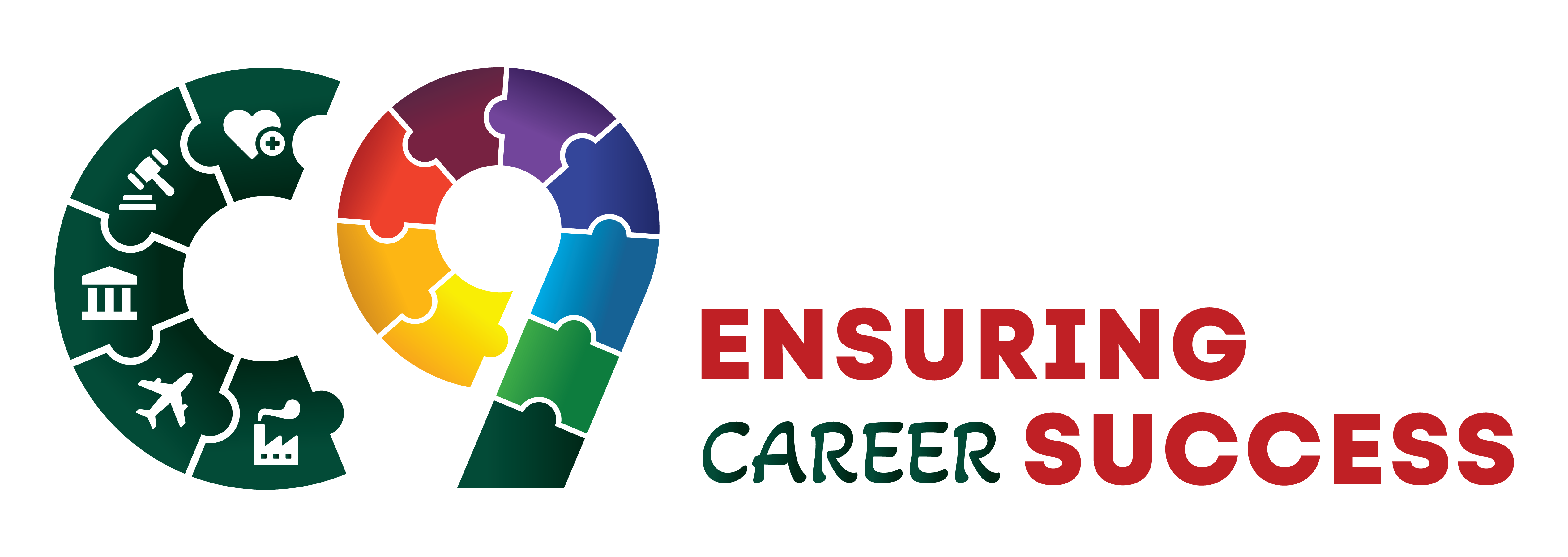 Register - Career-9 