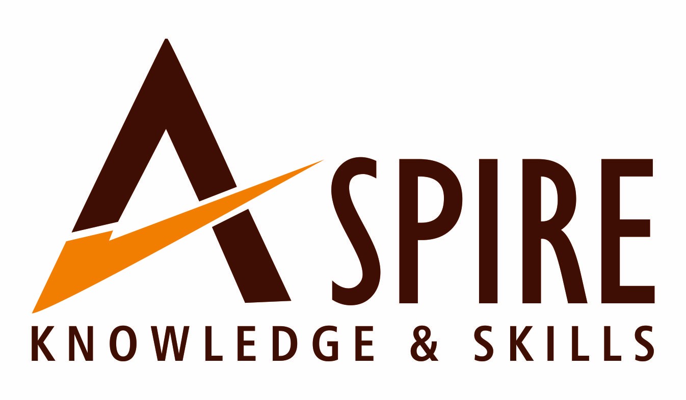 Aspire Knowledge & Skills