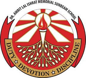 Dalimss