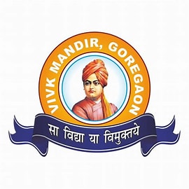 Gondia