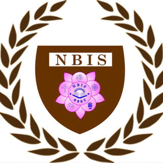 NBIS